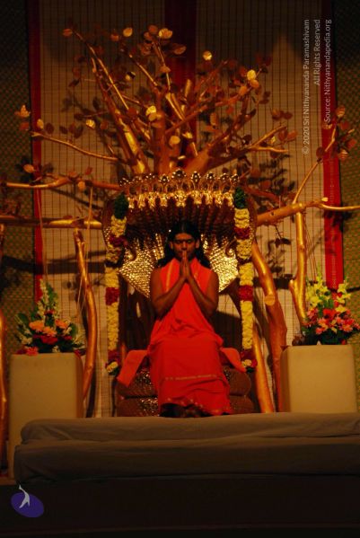 File:20090104 Photo 1022 1w9omkf247Y3f9Op4RSmpk98IcqUrM5gA.JPG
