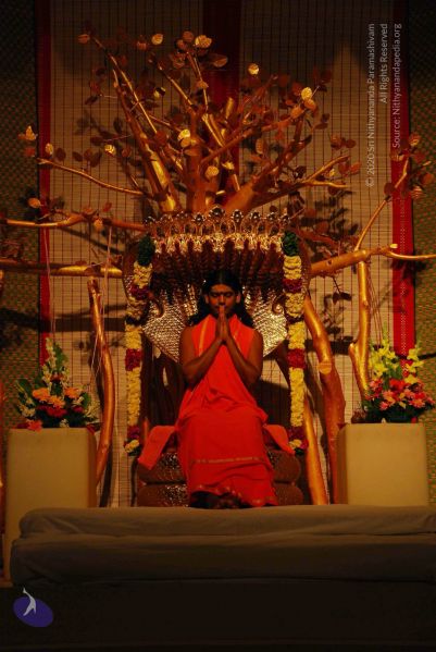 File:20090104 Photo 1023 1bvZgiOb7ioiFXIOLnTrnckkHS1HOJZhx.JPG