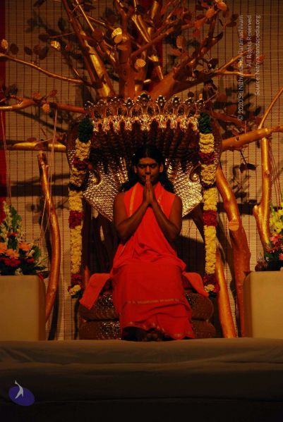 File:20090104 Photo 1027 1TaMASALbPV00u7th hgoNL9D60ds77C4.JPG