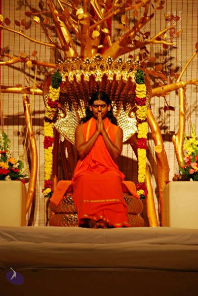 File:20090104 Photo 1031 19uICH2sC18-2ut7hpwOC7vK riY6Kot .JPG