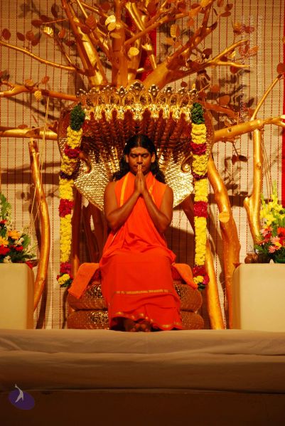 File:20090104 Photo 1032 1GsKp3wtAuznaI2FAVyZEF7acTEa-J77m.JPG