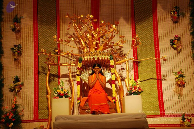 File:20090104 Photo 1034 1ILIXdslZdH453965Vl2SMG2IhfzfLbgm.JPG