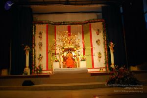 20090104 Photo 1040 1E3SYSNBj5xWJ vWAWysTZZayRfZC8EM2.JPG