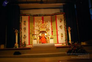 20090104 Photo 1041 17OzfJHtHQ b3QGamk9bSxt f935CsQfD.JPG