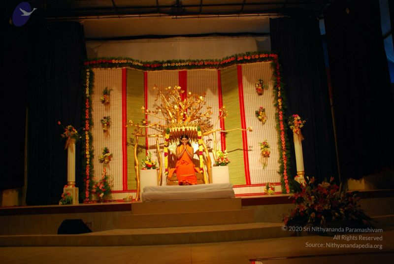 File:20090104 Photo 1041 17OzfJHtHQ b3QGamk9bSxt f935CsQfD.JPG