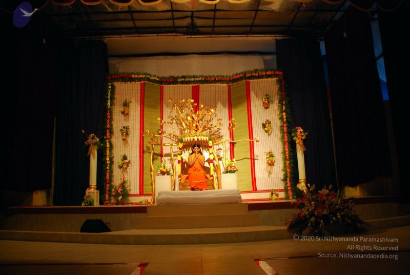 File:20090104 Photo 1042 1i3Wnv9E ydSywPsQfijMQQ1PTL6KNJsw.JPG