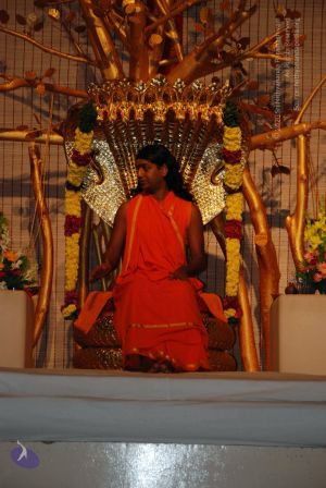 20090104 Photo 1058 14BDH5gHWAmSAibiFIR4rXSDYZThcKirs.JPG