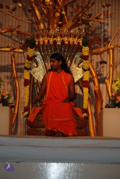 File:20090104 Photo 1058 14BDH5gHWAmSAibiFIR4rXSDYZThcKirs.JPG