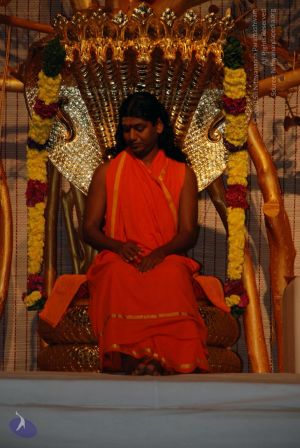 20090104 Photo 1059 1bPpTANImOwozXYBOhuBmnuhh6-HVDACc.JPG