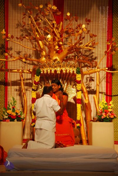 File:20090104 Photo 1063 1N0ODOu3PCDZOyFISV8IYDX51O0nNmRWd.JPG