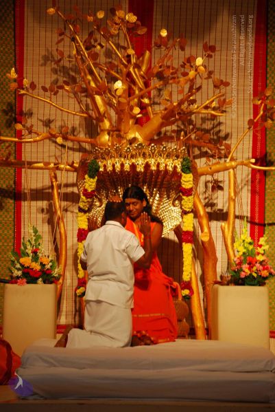 File:20090104 Photo 1064 1-GEFkmIA1NSffZe~uJd3wXTnYN8jDSG.JPG