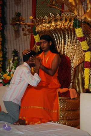 20090104 Photo 1071 1WMvRDDs07W4NyY6nOOJtcKeQsQimK9np.JPG