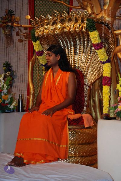 File:20090104 Photo 1073 1V1X4doSD-aBvyaVimHqPyDd0yfF9ndzM.JPG