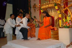 20090104 Photo 1074 1SJv1A8rjRZ5zvV2-ibPzIvu-Fs0yOoXQ.JPG