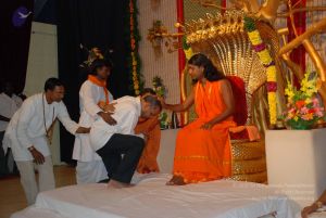 20090104 Photo 1075 14D4XQz6H1DVyDoqrlASp4XNJRLuNSwV4.JPG