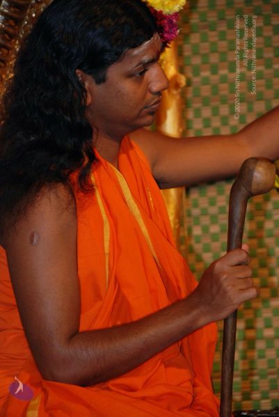File:20090104 Photo 1080 1k ogtNgBg gjGGRuvtxG3ylHEfZ-jhfj.JPG