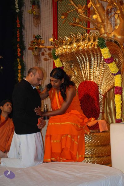 File:20090104 Photo 1084 1cvhL9Ko0VHKRiVFysenaOX5FqpRtn36H.JPG