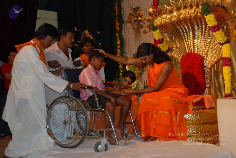 File:20090104 Photo 1087 1Xaaos8wzPZzh-JgkfGQRyGAUEo3JccwE.JPG