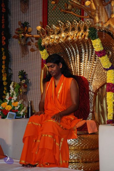 File:20090104 Photo 1089 1V2eFkDLh4yO4EZ2znTmRtEEFHpP1HGds.JPG