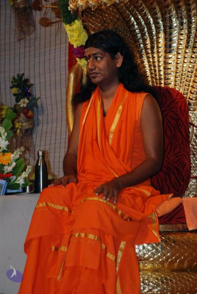 File:20090104 Photo 1090 1ggUYCOJ83BGl7c5QKePn2t ZzFh8JWRH.JPG