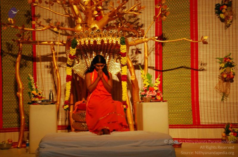 File:20090104 Photo 1096 16OJynpayq54rgexgskoVwp4Gti1gHdMe.JPG