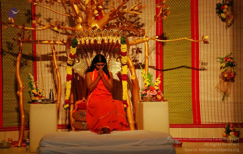 File:20090104 Photo 1097 1T8GV1bir-BckPQdta1fCs7kgQnmpz0x4.JPG