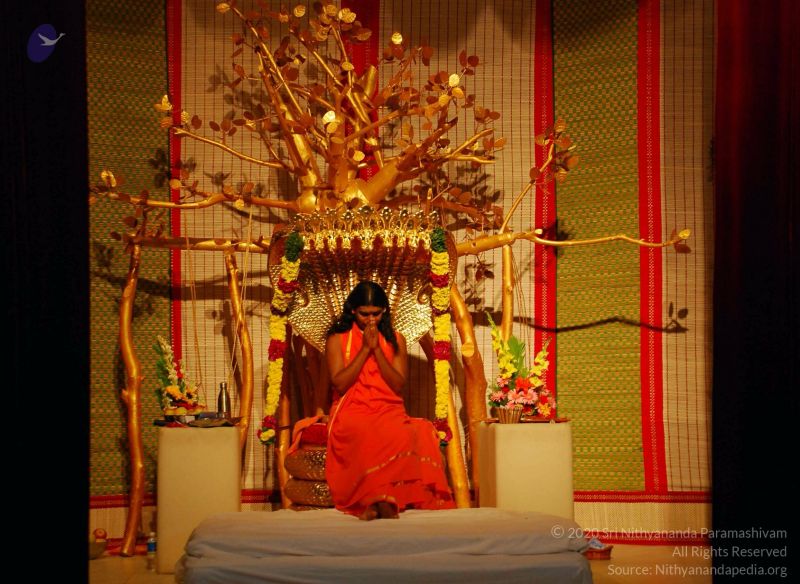 File:20090104 Photo 1099 1RxqgTVQ9fFI47osU8kCOj9Py -rb3K1b.JPG