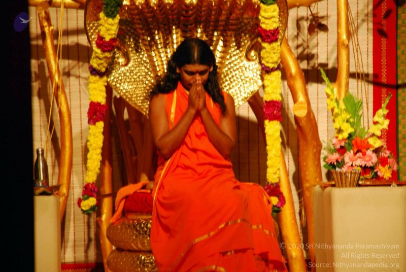 File:20090104 Photo 1101 1L5OySY5xHKqLf2d-oBZZfnu6xhf8gEeC.JPG