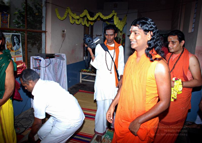 File:20090107 DSC 0322.jpg