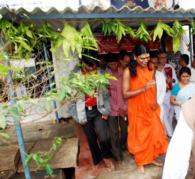 File:20090107 DSC 0501.jpg