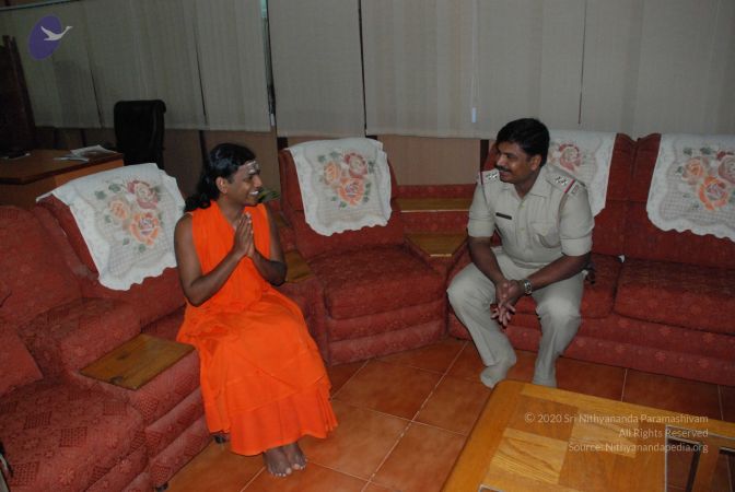 20090108 Photo 1000 1rjcy1xPaxtaSlNuRoSHXyZov4CC7vDf5.JPG