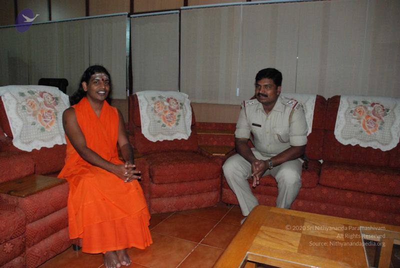 File:20090108 Photo 1001 1k0eBM0bjoyRzF-hylBTZsF DbwPmrR4N.JPG