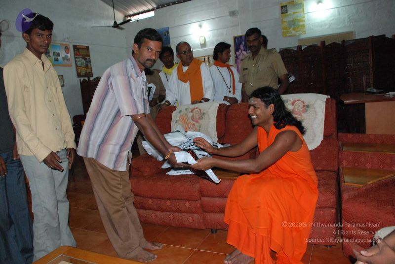 File:20090108 Photo 1005 141lVqS57wZw4qjdXMBu XoG2mezdCGud.JPG