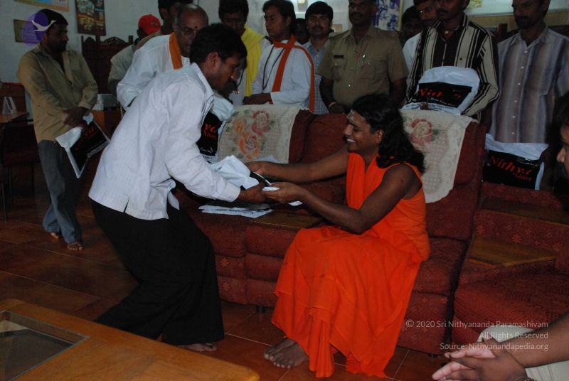 File:20090108 Photo 1012 1q8WWk3NxRrn4P7LL2r0K5 AWIrwHeDO5.JPG