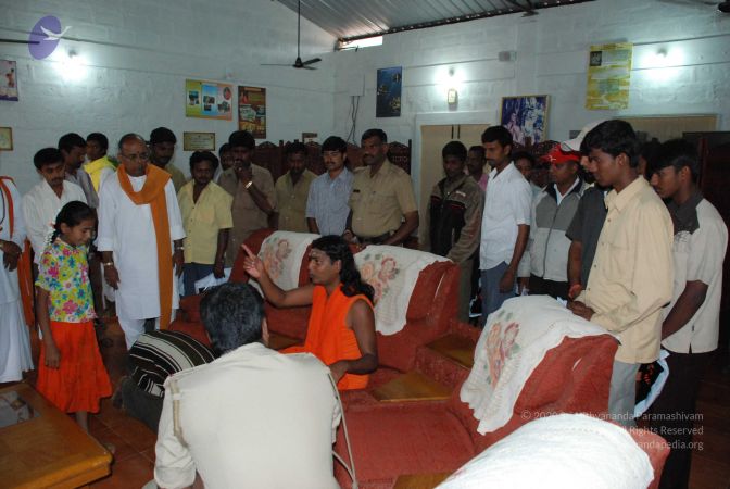 20090108 Photo 1015 17584kPxHu Zjaz8RFfcO 3su0J1TX6dv.JPG