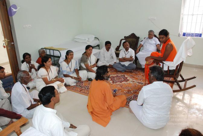 20090108 Photo 1026 1DEgT-EffM-j0RrpY-ZkeAWQL3kivQ9rW.JPG