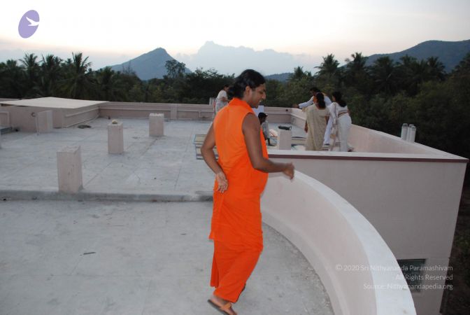 20090108 Photo 1027 1xl3rYVwkV njDtly pjB-hu1xfxxbnmq.JPG