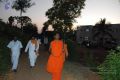 Thumbnail for version as of 20:37, 7 June 2021