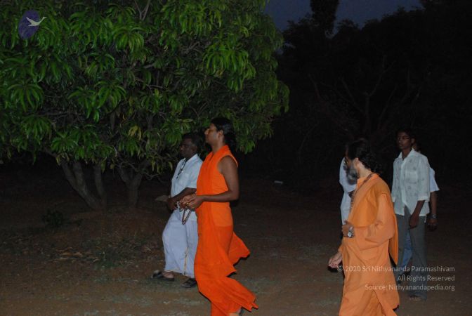 20090108 Photo 1029 1r-GdgWsJQ94TuMAxM 1-ajOkQN7hhKj0.JPG