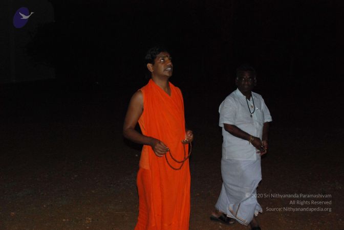 20090108 Photo 1030 15G3dd bcCQEkMlAPG-Kd UFgdFbhqaAR.JPG