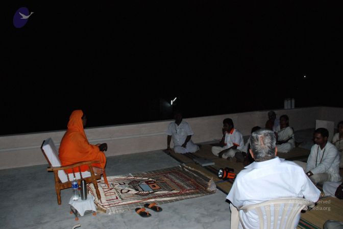 20090108 Photo 1032 1DdDOj4 Crjc63CALOxjgz6HYjKb o-z5.JPG