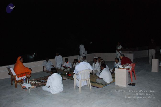 20090108 Photo 1033 1IRTVWH1An06qkT iScMmaDNOEoWlEbLe.JPG