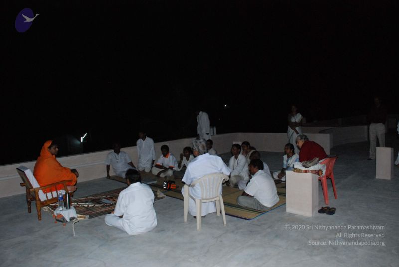 File:20090108 Photo 1033 1IRTVWH1An06qkT iScMmaDNOEoWlEbLe.JPG