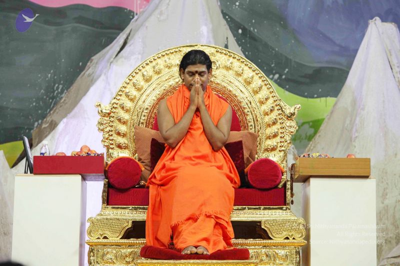 File:20090110 IMG 1583 CMP WM-0101.jpg