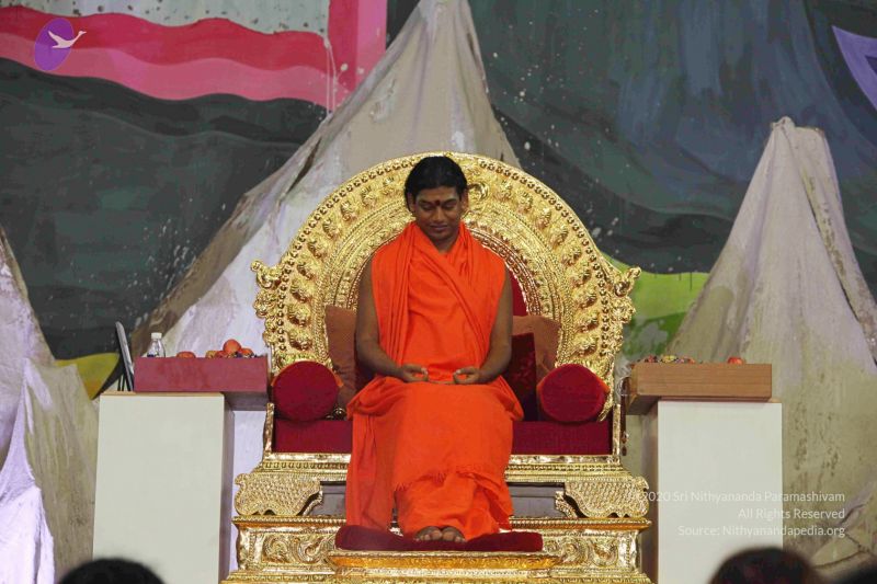 File:20090110 IMG 1588 CMP WM-0601.jpg