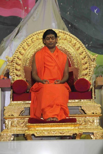 File:20090110 IMG 1589 CMP WM-0701.jpg