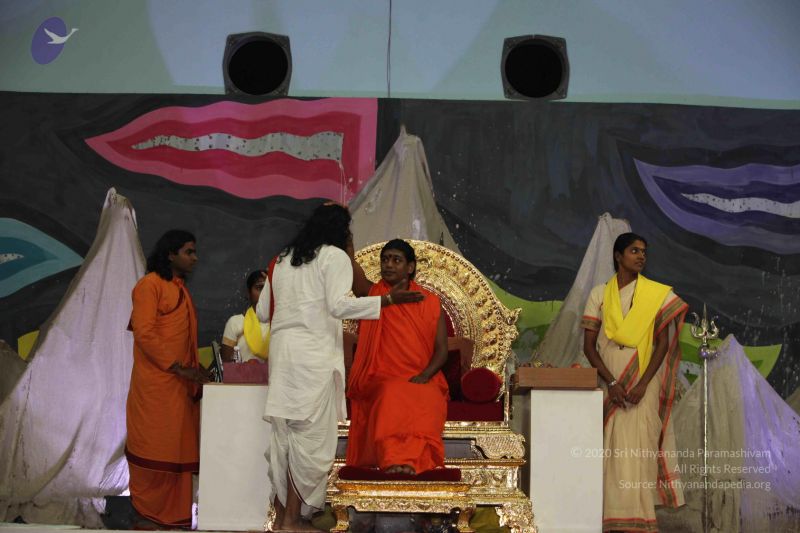 File:20090110 IMG 1590 CMP WM-0801.jpg