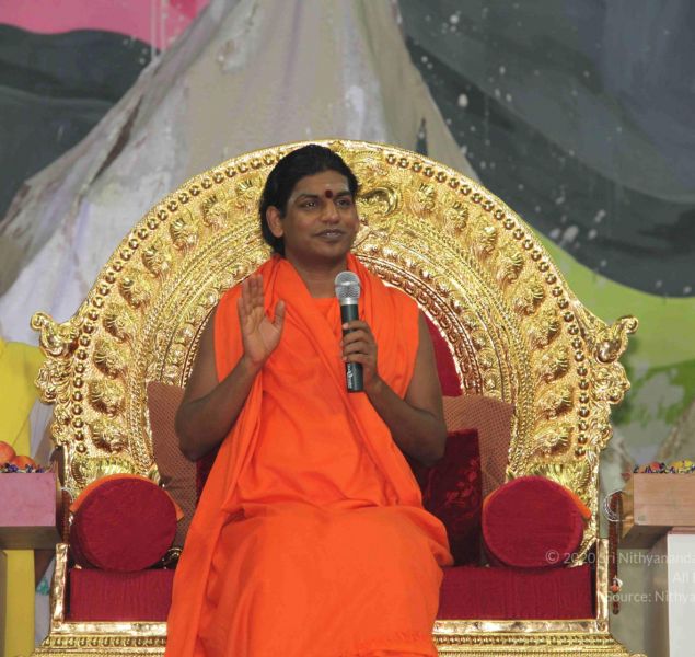 File:20090110 IMG 1593 CMP WM-1001.jpg