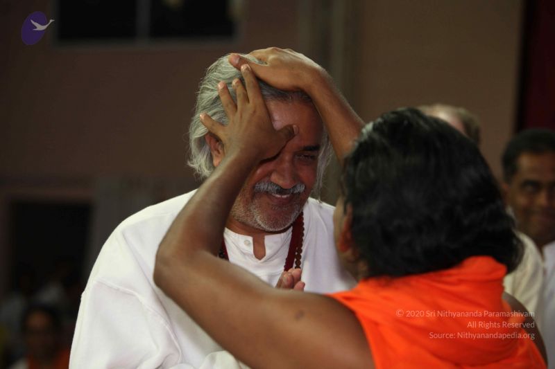 File:20090110 IMG 1617 CMP WM-2501.jpg