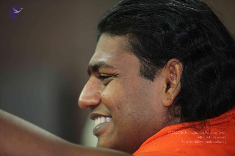 File:20090110 IMG 1618 CMP WM-2601.jpg